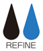 refine_logo