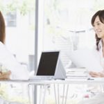 <span class="title">売れる営業の聞き方と売れない営業の聞き方は何がちがうのか？</span>