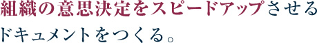 021002-text