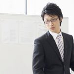 <span class="title">【終了しました】9/13(水) 「リーダーシップ研修」無料体験会</span>