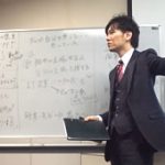 一般のそれとは格が違う、講師のフィードバック
