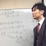 講師の卓越したプレゼンフィードバック