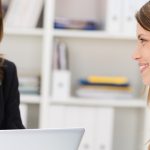 営業成績とプレゼンの上手さが比例する事を知っている営業マンは、日常的に「日々是プレゼン」を実践している