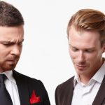 トップ営業マンと話す機会が持てたら、インタビュアーのように準備をし積極的に質問をしよう