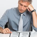 出来る営業マンは隙間時間を上手く使い、本来の営業活動のために時間を生み出している