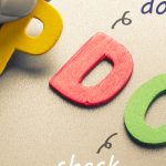 【PDCAの配分】行動力のある営業マンは時間の10%を「Plan」と「Check」に充てることで「Do」の効率がアップする