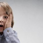 出来る人はミスの内容によって報告をしなければならない境界線を心得ている