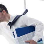 営業マンはお客様からのすべての要望を応える事が使命ではなく、利益を得つつWin-Winの関係を築くことが役割だと理解する