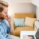 ビジネスを継続、発展させるのが上手い営業マンは「お礼状の送付」が習慣化している