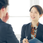 <span class="title">【終了しました】2/15(水) 「1on1ミーティング力向上研修」紹介セミナー</span>
