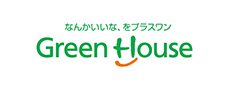 株式会社グリーンハウス
