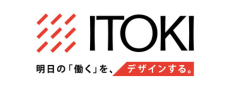 株式会社イトーキ