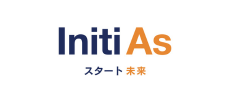 イニシアス株式会社
