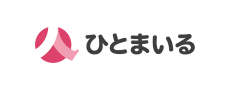 株式会社ひとまいる