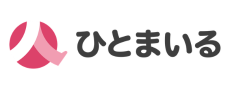 株式会社ひとまいる