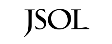 株式会社JSOL