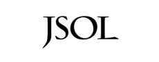 株式会社JSOL