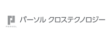 パーソルクロステクノロジー株式会社