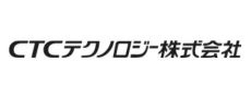 CTCテクノロジー株式会社
