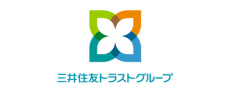 三井住友トラストグループ株式会社